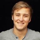 Daniel Rossi
